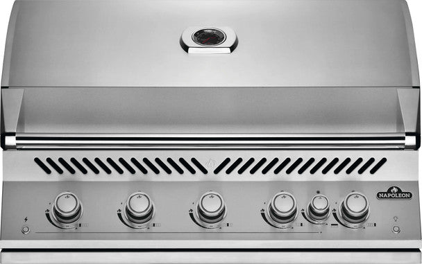 Napoleon 700 Series