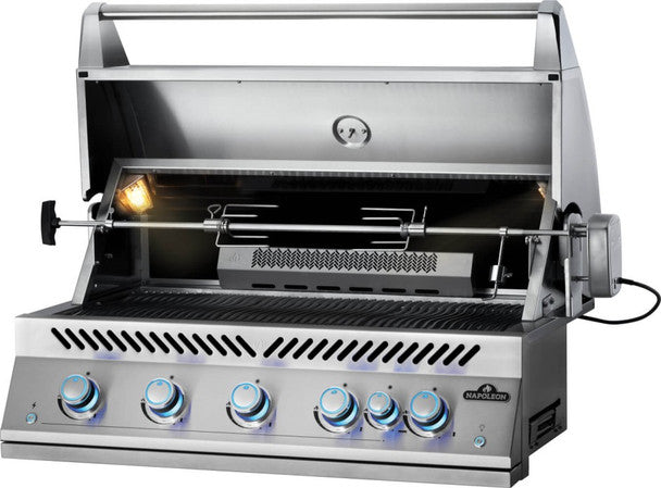 Napoleon 700 Series