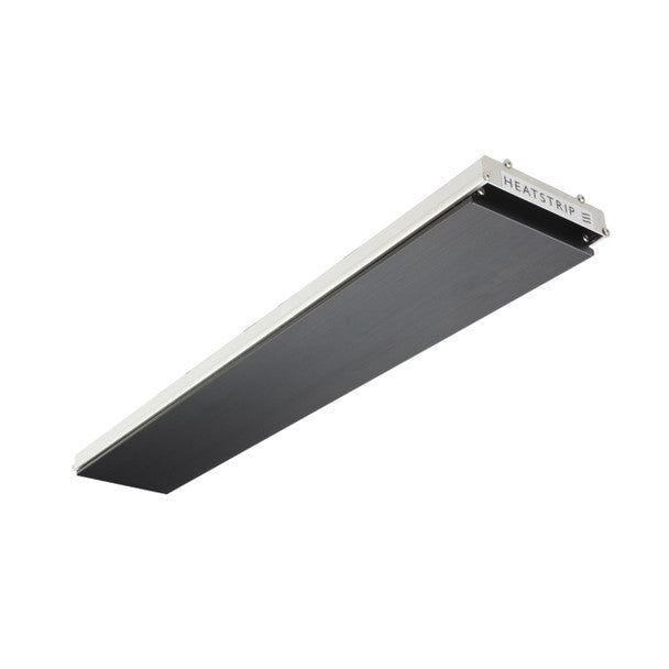 Heatstrip 3200W Classic Radiant Outdoor Heater - THH3200A